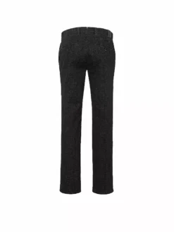 BRAX, Chino Slim Fit FABIO IN -Brax Stil Deutschland Verkaufs-Shop brax chinoslimfitfabioin 3 768 1024 75 7358915 3