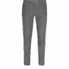 BRAX, Chino Slim Fit FELIX
