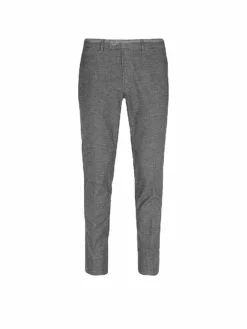 BRAX, Chino Slim Fit FELIX