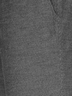 BRAX, Chino Slim Fit FELIX -Brax Stil Deutschland Verkaufs-Shop brax chinoslimfitfelix 3 768 1024 75 7507746 3