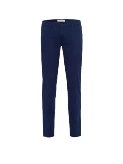 BRAX, Chino Slim Fit SILVIO