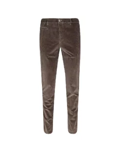 BRAX, Cordhose FABIO