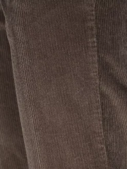 BRAX, Cordhose FABIO -Brax Stil Deutschland Verkaufs-Shop brax cordhosefabio 3 768 1024 75 7507596 3