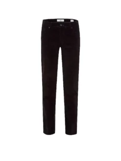 BRAX, Cordhose Regular Fit COOPER