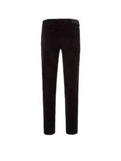 BRAX, Cordhose Regular Fit COOPER -Brax Stil Deutschland Verkaufs-Shop brax cordhoseregularfitcooper 4 768 1024 75 7427496 4