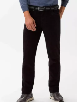 BRAX, Cordhose Regular Fit COOPER -Brax Stil Deutschland Verkaufs-Shop brax cordhoseregularfitcooper 5 768 1024 75 7427496 5