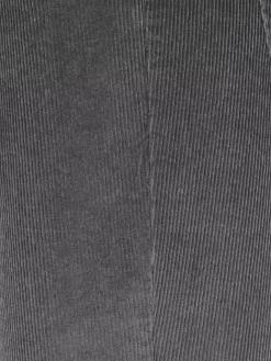 BRAX, Cordhose Skinny Fit SHAKIRA -Brax Stil Deutschland Verkaufs-Shop brax cordhoseskinnyfitshakira 3 768 1024 75 7434332 3