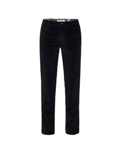 BRAX, Cordhose Slim Fit FABIO