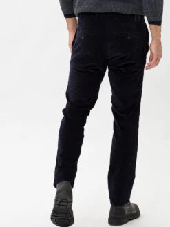 BRAX, Cordhose Slim Fit FABIO -Brax Stil Deutschland Verkaufs-Shop brax cordhoseslimfitfabio 3 768 1024 75 7507595 3