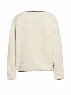 BRAX, Fleecejacke FIZ -Brax Stil Deutschland Verkaufs-Shop brax fleecejackefiz 3 768 1024 75 7512731 3