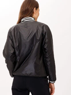 BRAX, Fleecejacke FIZ -Brax Stil Deutschland Verkaufs-Shop brax fleecejackefiz 5 768 1024 75 7512731 5