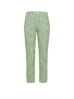 BRAX, Hose 7/8 MARA S