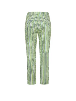 BRAX, Hose 7/8 MARA S -Brax Stil Deutschland Verkaufs-Shop brax hose78maras 3 768 1024 75 7566988 3