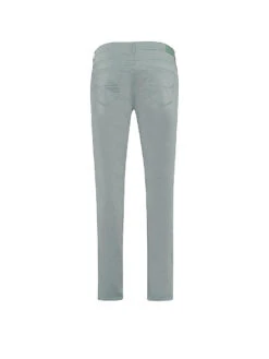 BRAX, Hose CADIZ -Brax Stil Deutschland Verkaufs-Shop brax hosecadiz 3 768 1024 75 7555181 3