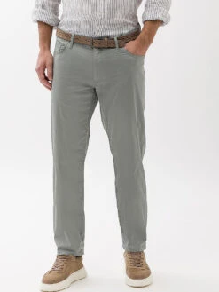 BRAX, Hose CADIZ -Brax Stil Deutschland Verkaufs-Shop brax hosecadiz 4 768 1024 75 7555181 4