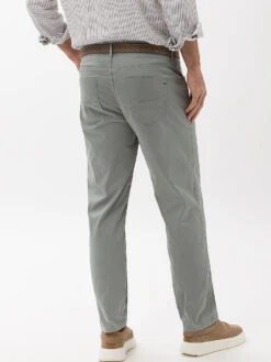 BRAX, Hose CADIZ -Brax Stil Deutschland Verkaufs-Shop brax hosecadiz 5 768 1024 75 7555181 5