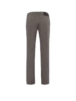 BRAX, Hose CHUCK -Brax Stil Deutschland Verkaufs-Shop brax hosechuck 3 768 1024 75 7507418 3