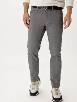 BRAX, Hose CHUCK -Brax Stil Deutschland Verkaufs-Shop brax hosechuck 4 768 1024 75 7507418 4