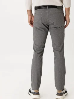 BRAX, Hose CHUCK -Brax Stil Deutschland Verkaufs-Shop brax hosechuck 5 768 1024 75 7507418 5