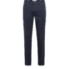 BRAX, Hose Modern Fit CADIZ U