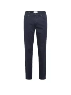 BRAX, Hose Modern Fit CADIZ U