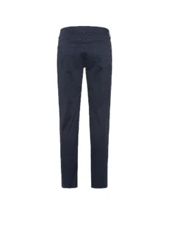 BRAX, Hose Modern Fit CADIZ U -Brax Stil Deutschland Verkaufs-Shop brax hosemodernfitcadizu 3 768 1024 75 7555185 3