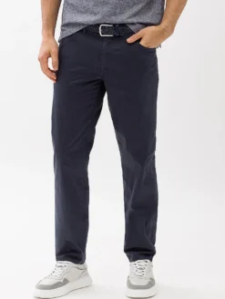 BRAX, Hose Modern Fit CADIZ U -Brax Stil Deutschland Verkaufs-Shop brax hosemodernfitcadizu 4 768 1024 75 7555185 4