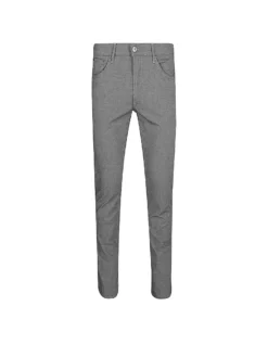 BRAX, Hose Modern Fit CHUCK