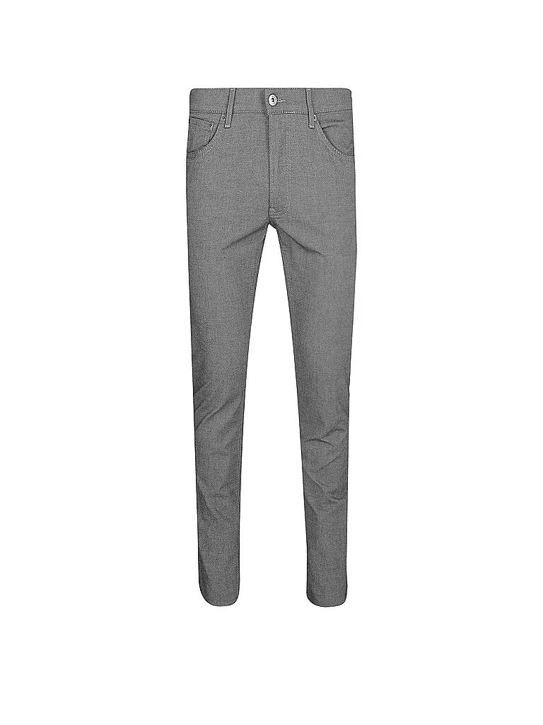 BRAX, Hose Modern Fit CHUCK 1 BRAX, Hose Modern Fit CHUCK