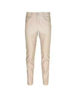 BRAX, Hose Modern Fit CHUCK