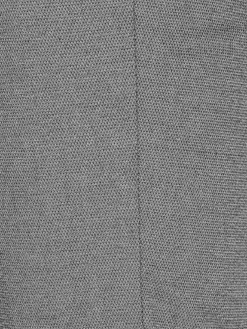 BRAX, Hose Modern Fit CHUCK 7 BRAX, Hose Modern Fit CHUCK -Brax Stil Deutschland Verkaufs-Shop brax hosemodernfitchuck 3 768 1024 75 7507417 3