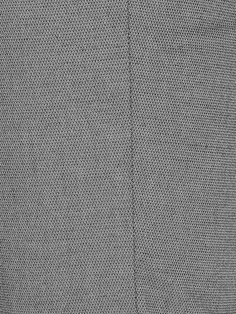 BRAX, Hose Modern Fit CHUCK 3 BRAX, Hose Modern Fit CHUCK – Bild 3