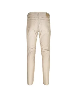 BRAX, Hose Modern Fit CHUCK -Brax Stil Deutschland Verkaufs-Shop brax hosemodernfitchuck 3 768 1024 75 7554259 3