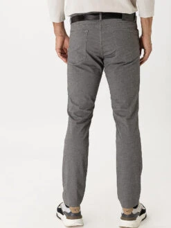 BRAX, Hose Modern Fit CHUCK 8 BRAX, Hose Modern Fit CHUCK -Brax Stil Deutschland Verkaufs-Shop brax hosemodernfitchuck 4 768 1024 75 7507417 4