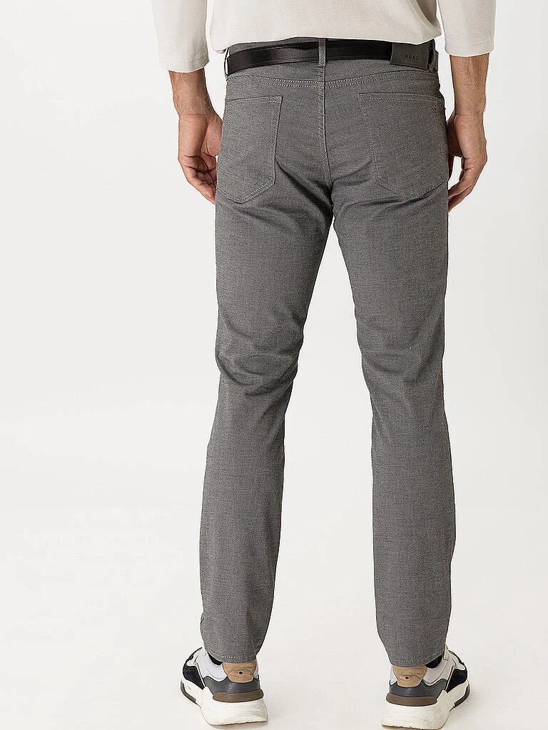 BRAX, Hose Modern Fit CHUCK 4 BRAX, Hose Modern Fit CHUCK – Bild 4