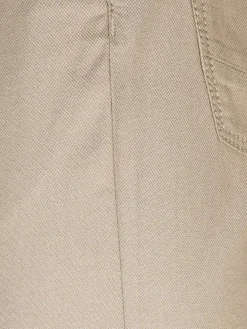 BRAX, Hose Modern Fit CHUCK -Brax Stil Deutschland Verkaufs-Shop brax hosemodernfitchuck 4 768 1024 75 7554259 4