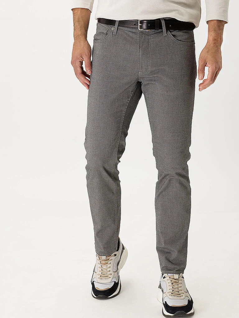 BRAX, Hose Modern Fit CHUCK 5 BRAX, Hose Modern Fit CHUCK – Bild 5