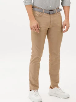 BRAX, Hose Modern Fit CHUCK -Brax Stil Deutschland Verkaufs-Shop brax hosemodernfitchuck 6 768 1024 75 7554259 6