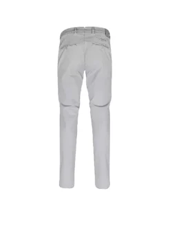 BRAX, Hose Modern Fit FABIO IN -Brax Stil Deutschland Verkaufs-Shop brax hosemodernfitfabioin 3 768 1024 75 7554113 3