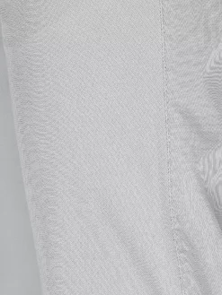 BRAX, Hose Modern Fit FABIO IN -Brax Stil Deutschland Verkaufs-Shop brax hosemodernfitfabioin 4 768 1024 75 7554113 4