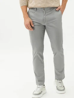 BRAX, Hose Modern Fit FABIO IN -Brax Stil Deutschland Verkaufs-Shop brax hosemodernfitfabioin 6 768 1024 75 7554113 6