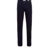 BRAX, Hose Regular Fit COOPER