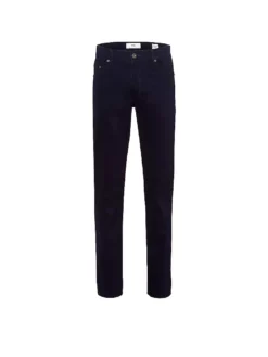 BRAX, Hose Regular Fit COOPER