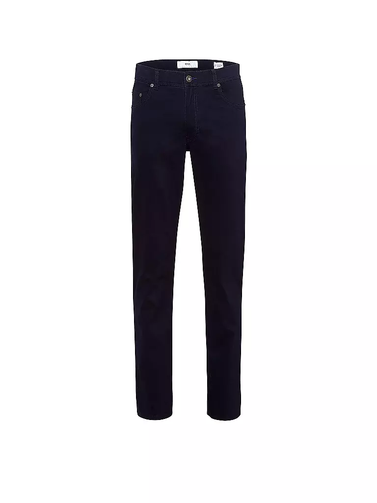 BRAX, Hose Regular Fit COOPER 1 BRAX, Hose Regular Fit COOPER