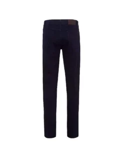 BRAX, Hose Regular Fit COOPER 6 BRAX, Hose Regular Fit COOPER -Brax Stil Deutschland Verkaufs-Shop brax hoseregularfitcooper 3 768 1024 75 7154588 3