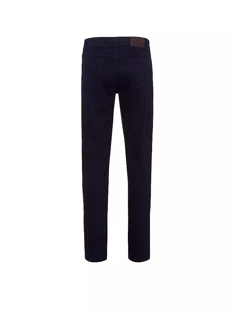 BRAX, Hose Regular Fit COOPER 3 BRAX, Hose Regular Fit COOPER – Bild 3