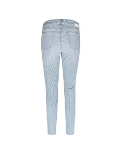 BRAX, Hose Skinny Fit 7/8 SHAHIRA S -Brax Stil Deutschland Verkaufs-Shop brax hoseskinnyfit78shahiras 3 768 1024 75 7558392 3