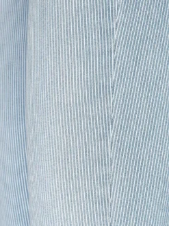 BRAX, Hose Skinny Fit 7/8 SHAHIRA S -Brax Stil Deutschland Verkaufs-Shop brax hoseskinnyfit78shahiras 4 768 1024 75 7558392 4