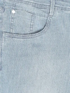 BRAX, Hose Skinny Fit 7/8 SHAHIRA S -Brax Stil Deutschland Verkaufs-Shop brax hoseskinnyfit78shahiras 5 768 1024 75 7558392 5