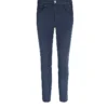 BRAX, Hose Skinny Fit7/8 SHAKIRA S
